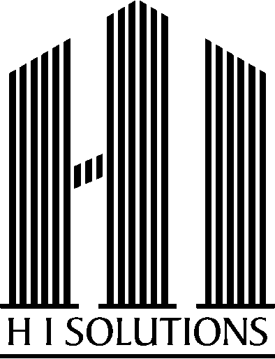 H I Solutions