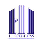 H I Solutions